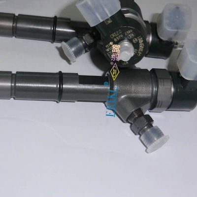 ChaoChai  0445110333 bosch fuel pump injector 0445 110 333 bosch fuel tank injector 0 445 110 333