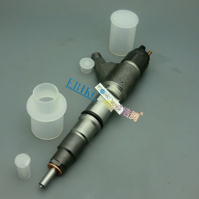 Cummins 0445120134 bosch injection pump injector 4947582 oem bosch cr injector 0 445 120 134