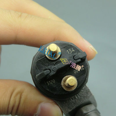 Cummins 0445120134 bosch injection pump injector 4947582 oem bosch cr injector 0 445 120 134