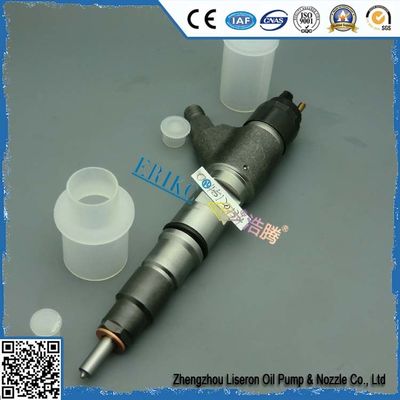For Cumins 0445120134 For BOS injection pump injector 4947582 oem For BOS cr injector 0 445 120 134