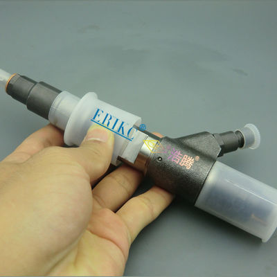 Cummins 0445120134 bosch injection pump injector 4947582 oem bosch cr injector 0 445 120 134