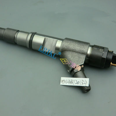 For Cumins 0445 120 134  For BOS injection pump parts injector 5283275 injector 134