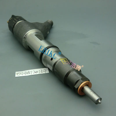 Cummins 0445 120 134  bosch injection pump parts injector 5283275 injector 134