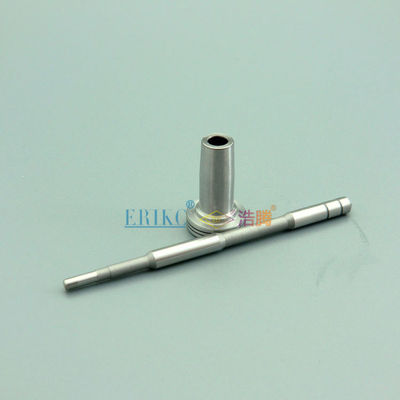 KOMATSU  F00RJ02130 For BOS pressure valve F00RJ02130 For BOS oil valve FooRJ02130 For Cumins
