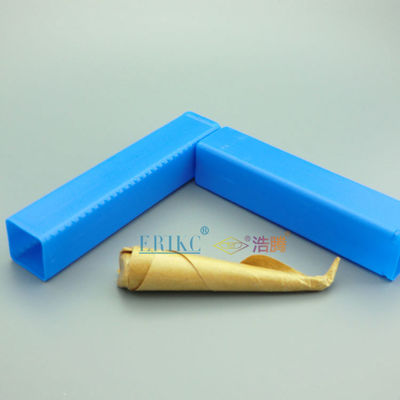 KOMATSU  F00RJ02130 bosch pressure valve F00RJ02130 bosch oil valve FooRJ02130 Cummins