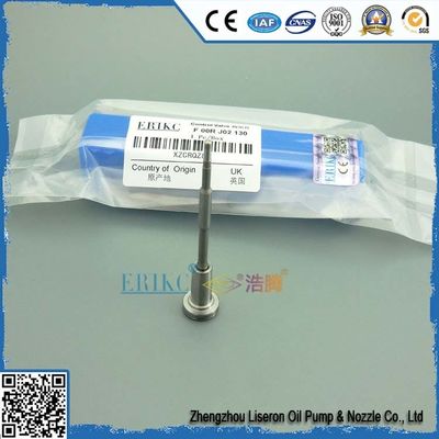 KOMATSU  F00RJ02130 bosch pressure valve F00RJ02130 bosch oil valve FooRJ02130 Cummins