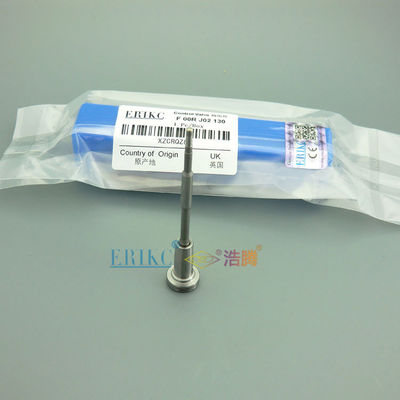 KOMATSU F00RJ02130 valve F00RJ02130 For Cumins For BOS control valve  FooRJ02130 needle vavle