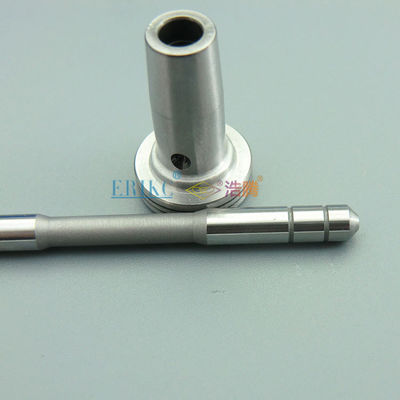 KOMATSU F00RJ02130 valve F00RJ02130 For Cumins For BOS control valve  FooRJ02130 needle vavle