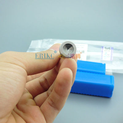 KOMATSU F00RJ02130 valve F00RJ02130 For Cumins For BOS control valve  FooRJ02130 needle vavle