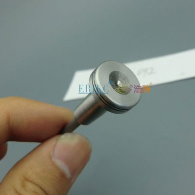 FAW F00RJ01692 common rail valve Huanghai  0 445 120 221 For BOS cr injector valveKinglong  FooRJ01692 Jiefang