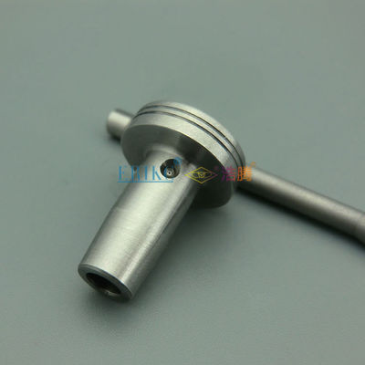 FAW F00RJ01692 common rail valve Huanghai  0 445 120 221 For BOS cr injector valveKinglong  FooRJ01692 Jiefang
