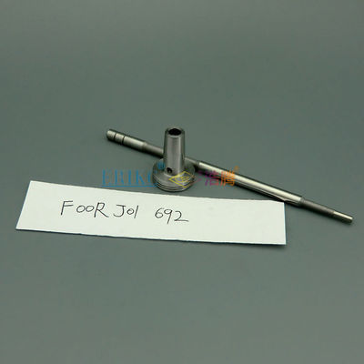 FAW F00RJ01692 common rail valve Huanghai  0 445 120 221 For BOS cr injector valveKinglong  FooRJ01692 Jiefang