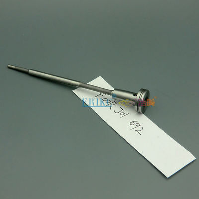 pressure control valve F00RJ01692 F00R J01 692 Diesel Injector control valve FOOR J01 692 For BOS 0445120224