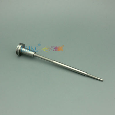 pressure control valve F00RJ01692 F00R J01 692 Diesel Injector control valve FOOR J01 692 For BOS 0445120224