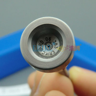 shangchai F00VC01383 and For BOS F00VC01383 For BOS original valve FooVC01383 For BOS injector valve