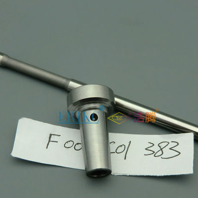 shangchai F00V C01 383 For BOS nozzle valve 0 445 110 594 Idle control valve FooV C01 383