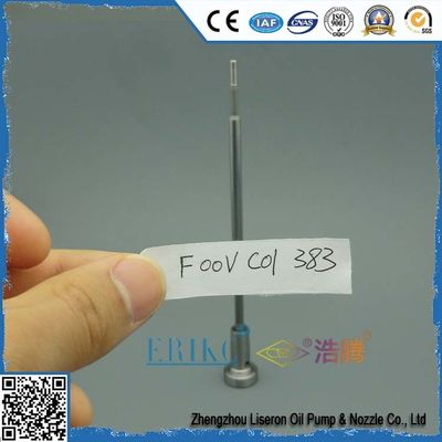 shangchai F00V C01 383 For BOS nozzle valve 0 445 110 594 Idle control valve FooV C01 383