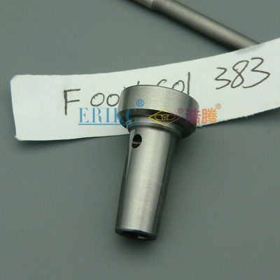 shangchai F00V C01 383 For BOS nozzle valve 0 445 110 594 Idle control valve FooV C01 383