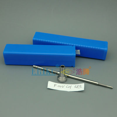 nozzle injector valve F 00V C01 383 , valve F ooV C01 383 For BOS cr pressure valve F ooV C01 383
