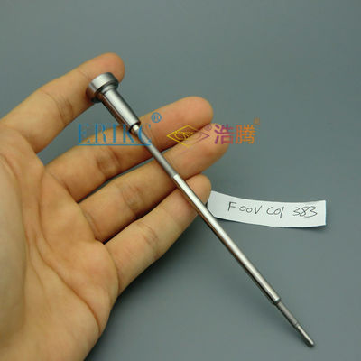 nozzle injector valve F 00V C01 383 , valve F ooV C01 383 For BOS cr pressure valve F ooV C01 383