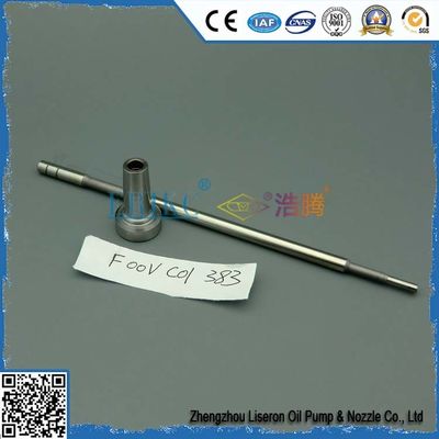 nozzle injector valve F 00V C01 383 , valve F ooV C01 383 For BOS cr pressure valve F ooV C01 383