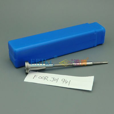 F00RJ01941 bosch idle control valve 0 445 120 133 / FooRJ01941 bosch piezo valve Cummins