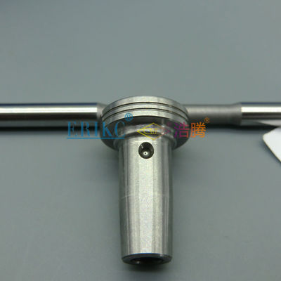 F00RJ01941 For BOS idle control valve 0 445 120 133 / FooRJ01941 For BOS piezo valve For Cumins