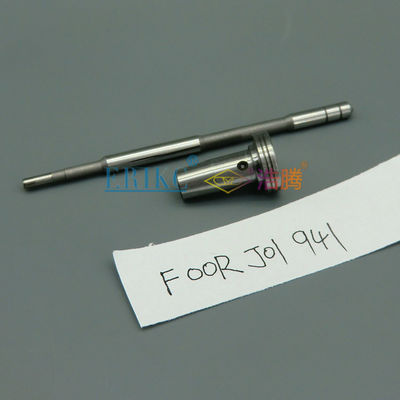 F00RJ01941 For BOS idle control valve 0 445 120 133 / FooRJ01941 For BOS piezo valve For Cumins
