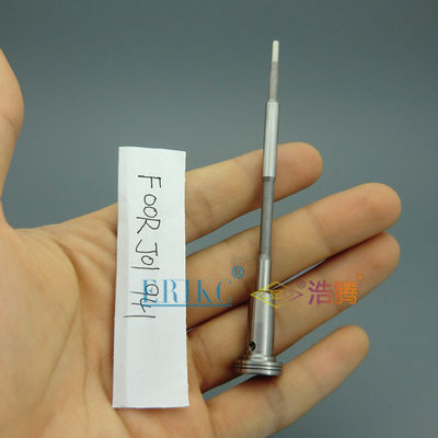 F00RJ01941 bosch idle control valve 0 445 120 133 / FooRJ01941 bosch piezo valve Cummins