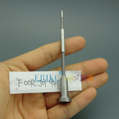 For BOS pressure valve F00RJ01941 valve F00R J01 941 For BOS electric valve FooR J01 941 For Cumins