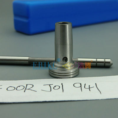 bosch pressure valve F00RJ01941 valve F00R J01 941 bosch electric valve FooR J01 941 CUMMINS