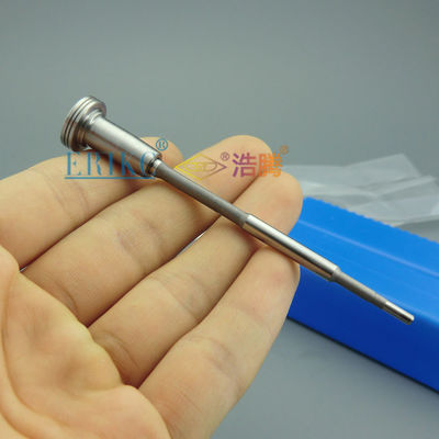 CUMMINS Bosch valve piston F 00R J01 941 bosch F 00R J01 941 and F ooR J01 941