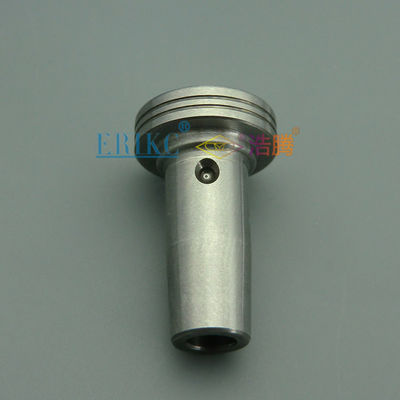 For Cumins For BOS valve piston F 00R J01 941 For BOS F 00R J01 941 and F ooR J01 941