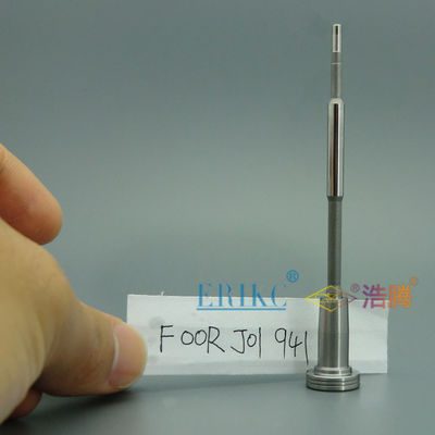 For Cumins For BOS valve piston F 00R J01 941 For BOS F 00R J01 941 and F ooR J01 941