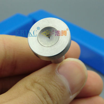 For BOS fuel tank valve F00RJ02466 valve F00RJ02466 For BOS oil engine valves FooRJ02466