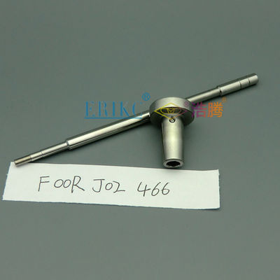 F00R J02 466 original For BOS valve set 0445 120 100 For BOS injection valve FooR J02 466