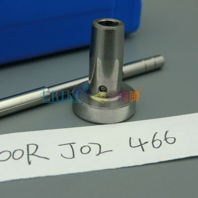 F00R J02 466 original For BOS valve set 0445 120 100 For BOS injection valve FooR J02 466