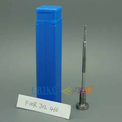 F00R J02 466 original bosch valve set 0445 120 100 bosch injection valve FooR J02 466