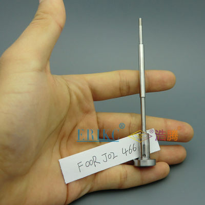 F00R J02 466 original bosch valve set 0445 120 100 bosch injection valve FooR J02 466