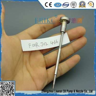 orginal bosch valves F 00R J02 466 bosch F ooR J02 466 valve bosch diesel F ooR J02 466