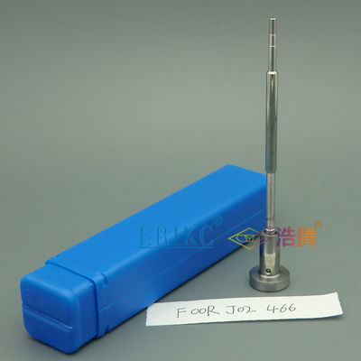 orginal bosch valves F 00R J02 466 bosch F ooR J02 466 valve bosch diesel F ooR J02 466