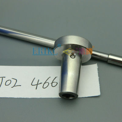 orginal For BOS valves F 00R J02 466 For BOS F ooR J02 466 valve For BOS diesel F ooR J02 466
