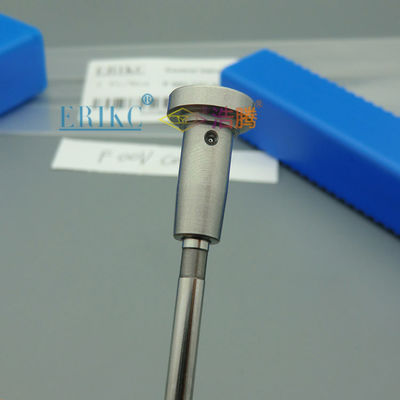 Iveco F00VC01033 valve F00VC01033 valve bosch injector FooVC01033 valve diesel bosch Fiat