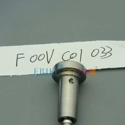 For IVEC F00VC01033 valve F00VC01033 valve For BOS injector FooVC01033 valve diesel For BOS Fiat