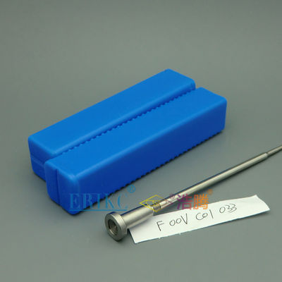 Hyundai  Bosch valve set F00V C01 033 / 0445110283 / FooV C01 033 fuel injecter valve set KIA