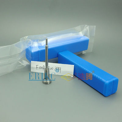 for Renault F00RJ00399 valve Premium FooRJ00399 For BOS diezel fuel valve FooRJ00399 Volve control valve