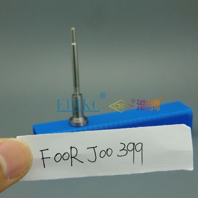 for Renault F00RJ00399 valve Premium FooRJ00399 For BOS diezel fuel valve FooRJ00399 Volve control valve
