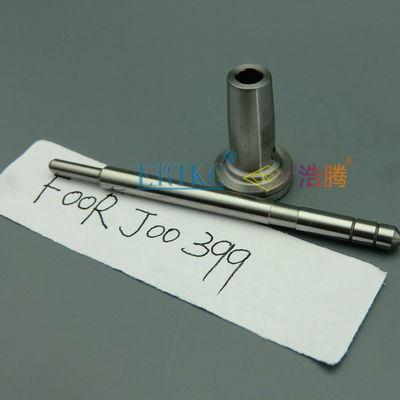 for Renault F00RJ00399 valve Premium FooRJ00399 For BOS diezel fuel valve FooRJ00399 Volve control valve