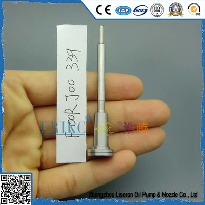 for Renault F00RJ00399 valve Premium FooRJ00399 For BOS diezel fuel valve FooRJ00399 Volve control valve