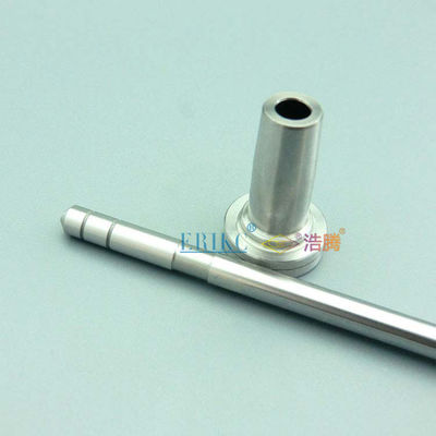 Agrale-Deutz F00R J00 399 For BOS engine valves 0 445 120 010 valve FooR J00 399 bare stem valve